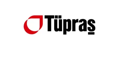 TÜPRAS