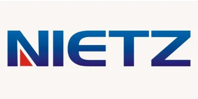 Nietz