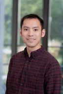 Raymond Lieu