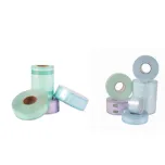 Sterilization package