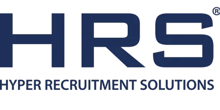 Hyper Recruitment Solutions