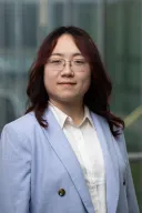 Yu Zhang