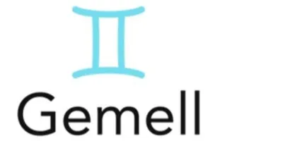 Gemell Technology