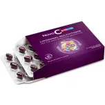 Liposomal Novo C Multivitamin