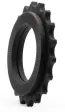 HEICO-LOCK® REACTION WASHER