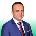 Dr. Mohamed Abdelhaleem