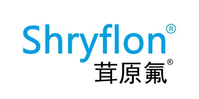Shanghai Rongyuan Fluorocarbon Products