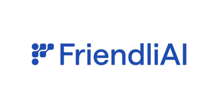 FriendliAI