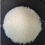 ST25 Premium Rice
