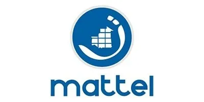 MATTEL - La Mauritano-Tunisienne des Télécommunications