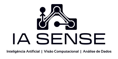 IA Sense