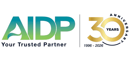 AIDP Inc.
