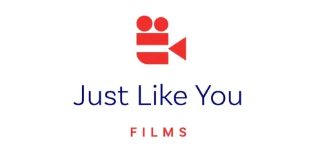 Just Like You Films