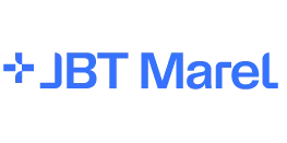 JBT Marel