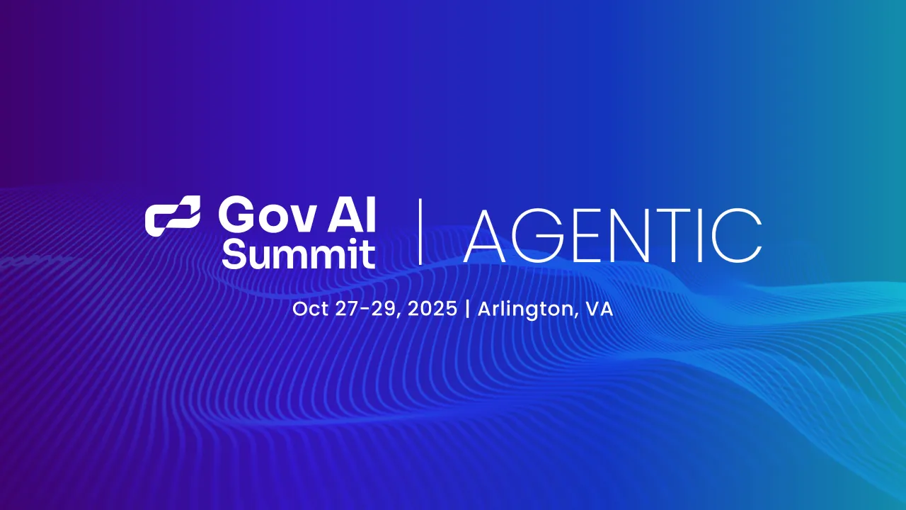 Building Agents with N8N (An Open-Source Perspective)