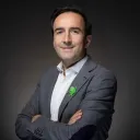 Geoffroy BLONDEL DE JOIGNY