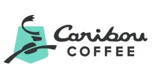Caribou