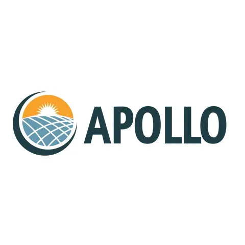 A Proactive Approach to the Recovery and Recycling of Photovoltaic Modules (APOLLO)