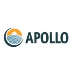 A Proactive Approach to the Recovery and Recycling of Photovoltaic Modules (APOLLO)