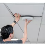 Access Networks A770 Wi-Fi 7 Indoor Access Point