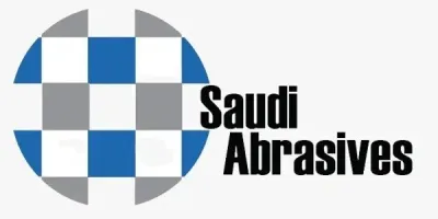 SAUDI ABRASIVES FACTORY COMPANY