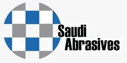 SAUDI ABRASIVES FACTORY COMPANY