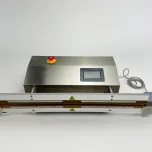 MY300-E Series Pulse Type Electric Press Sealing Machine