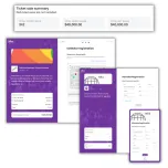All-in-One Registration