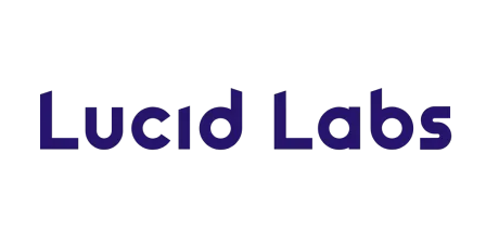 Lucid Labs