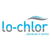 LO-CHLOR