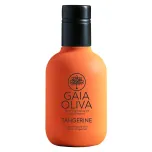 Gaia Oliva Co-Pressed Flavored Extra Virgin Olive Oil Collection