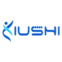 XIUSHI BIOPHARMA (NANTONG) Co., Ltd