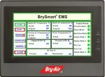 BrySmart(R) Energy Management System (EMS)