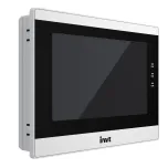 Inversores de frequência e Automação Industrial