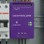 Ultronline (2Neuron)