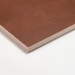 ALFA-FR: Fiberglass-Reinforced Fire-Rated Phenolic Panel (NFPA 285 Tested)