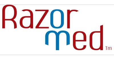 Razormed Inc