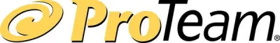 ProTeam, Inc.