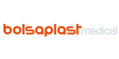BOLSAPLAST SL