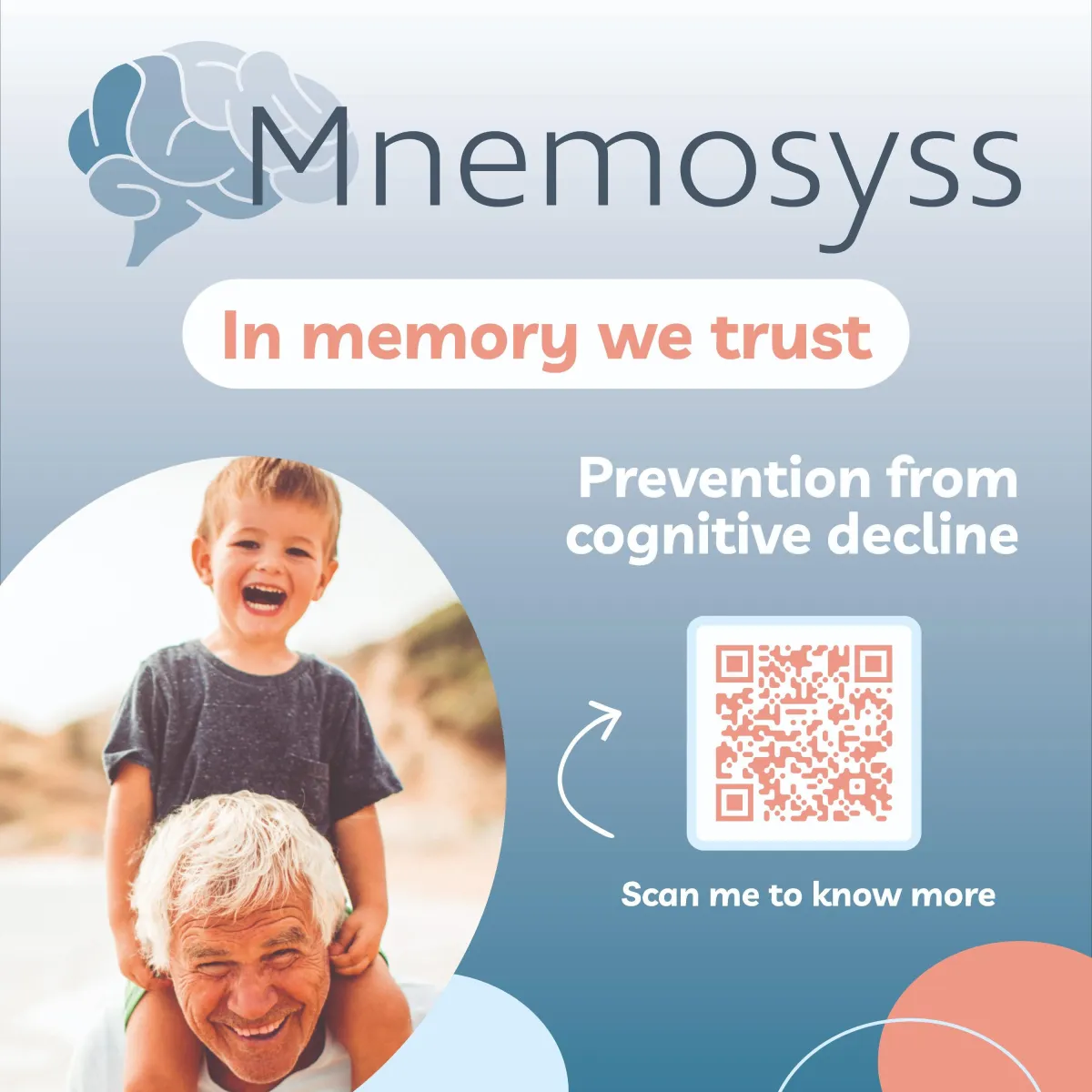 Mnemosyss®