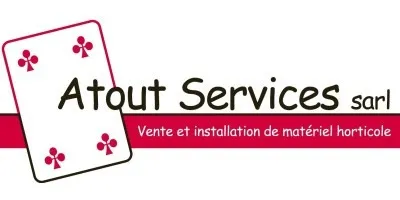 ATOUT SERVICES