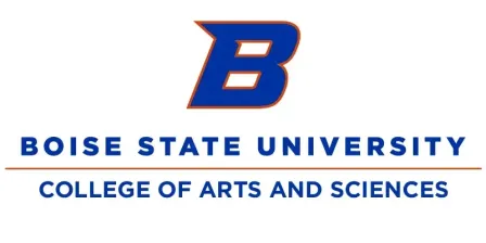 Boise State University College of Arts and Sciences