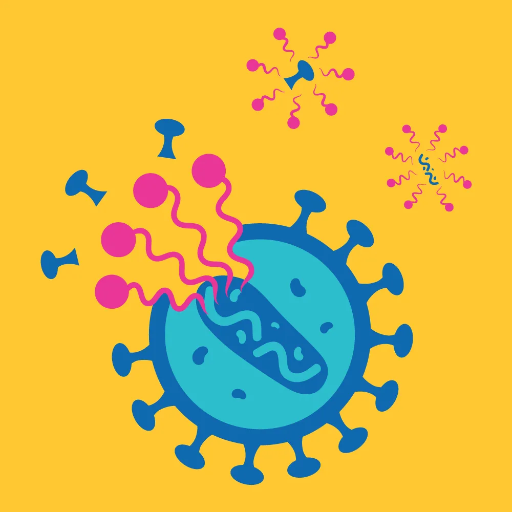 Deviron(R) C16 Detergent EMPROVE(R) EVOLVE