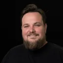 Christian Paffhausen