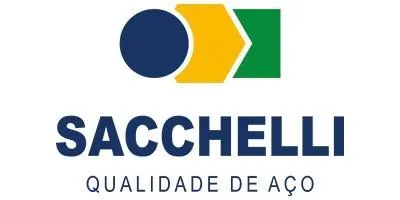 Aços Sacchelli