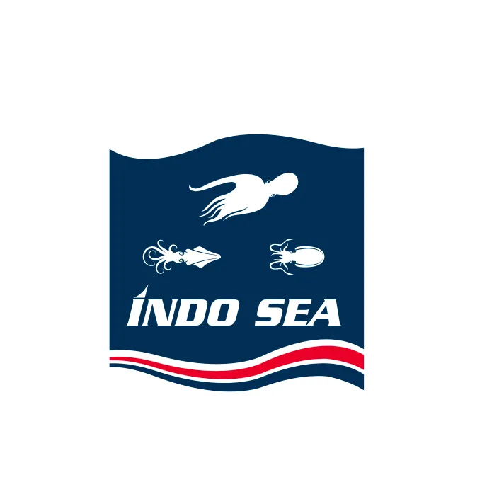 Indo Sea
