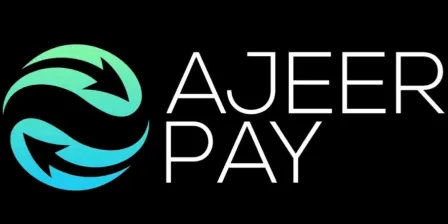 Ajeer Pay