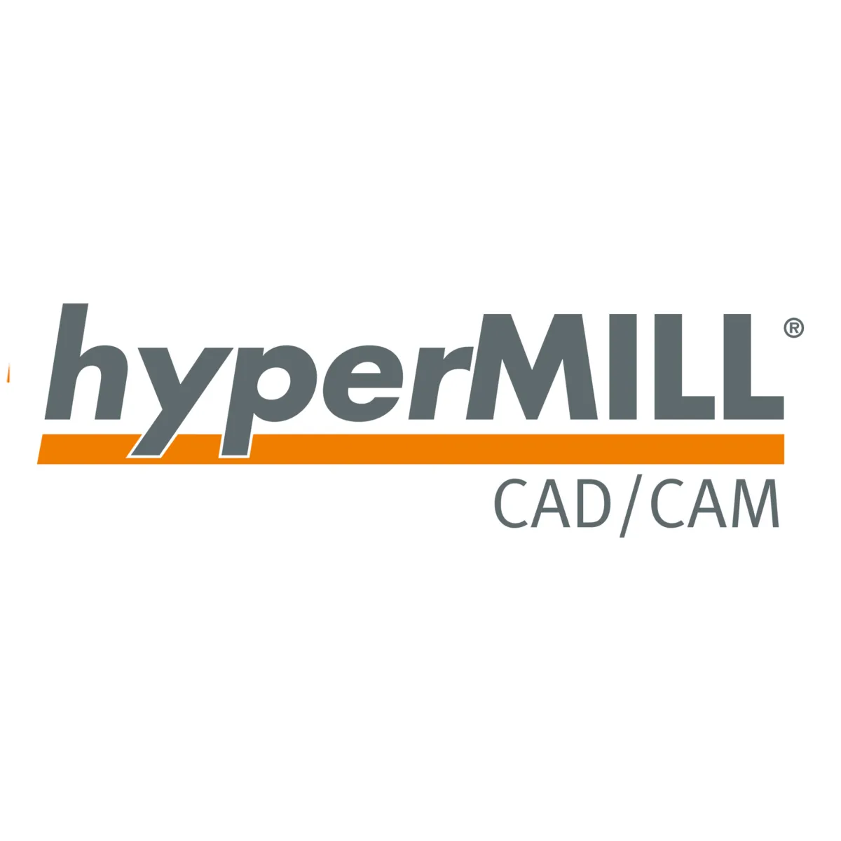 hyperMILL CAD