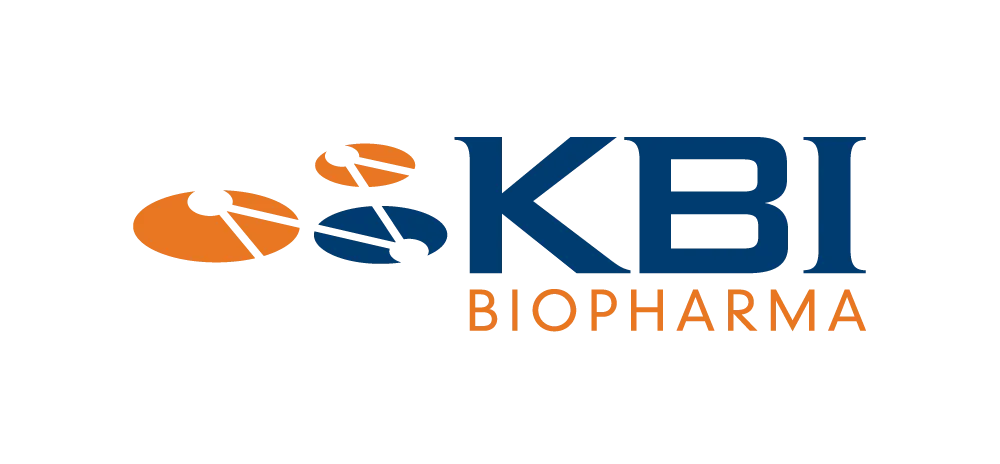 cGMP Mammalian Production