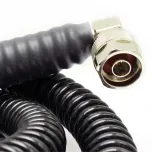 Cable Assemblies